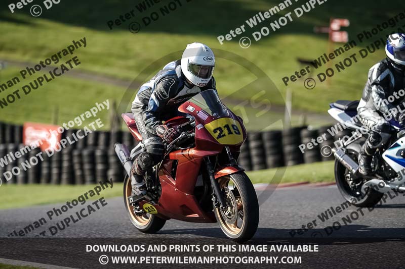 cadwell no limits trackday;cadwell park;cadwell park photographs;cadwell trackday photographs;enduro digital images;event digital images;eventdigitalimages;no limits trackdays;peter wileman photography;racing digital images;trackday digital images;trackday photos